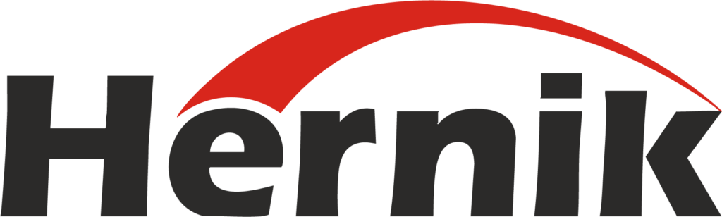 Hernik_Logo