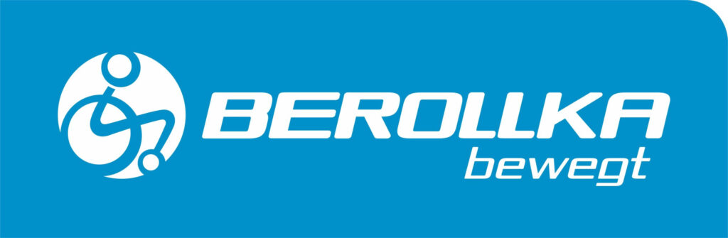 berollka